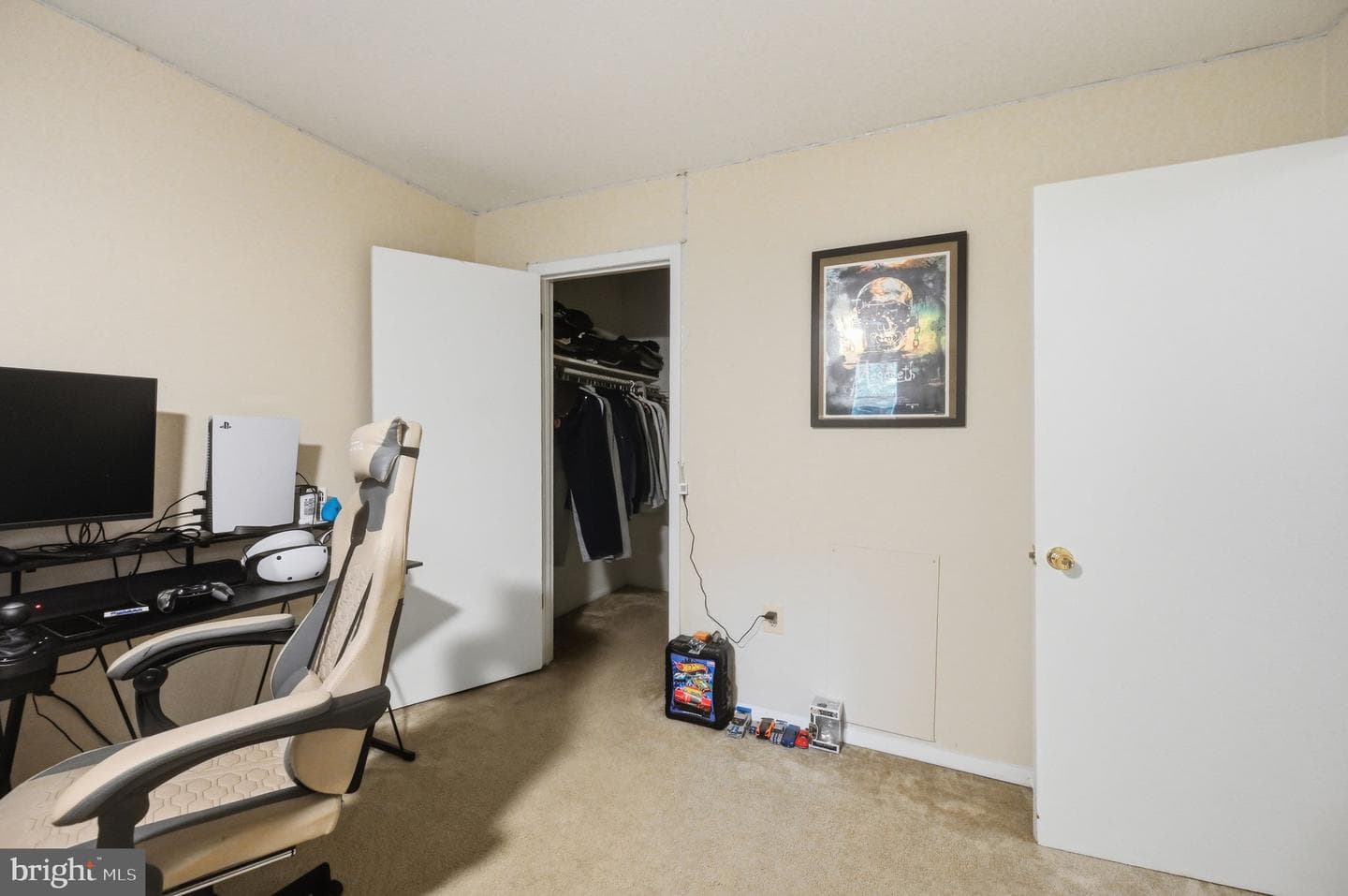 3366 Woodburn Road #23 photo 11