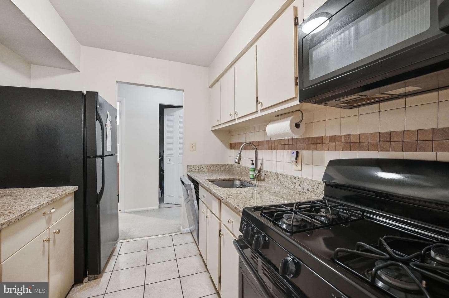 3366 Woodburn Road #23 photo 5