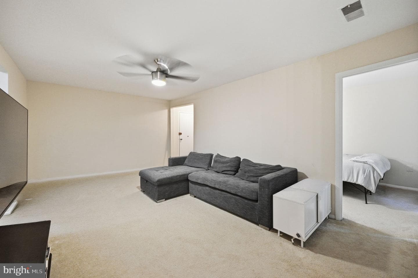 3366 Woodburn Road #23 photo 7