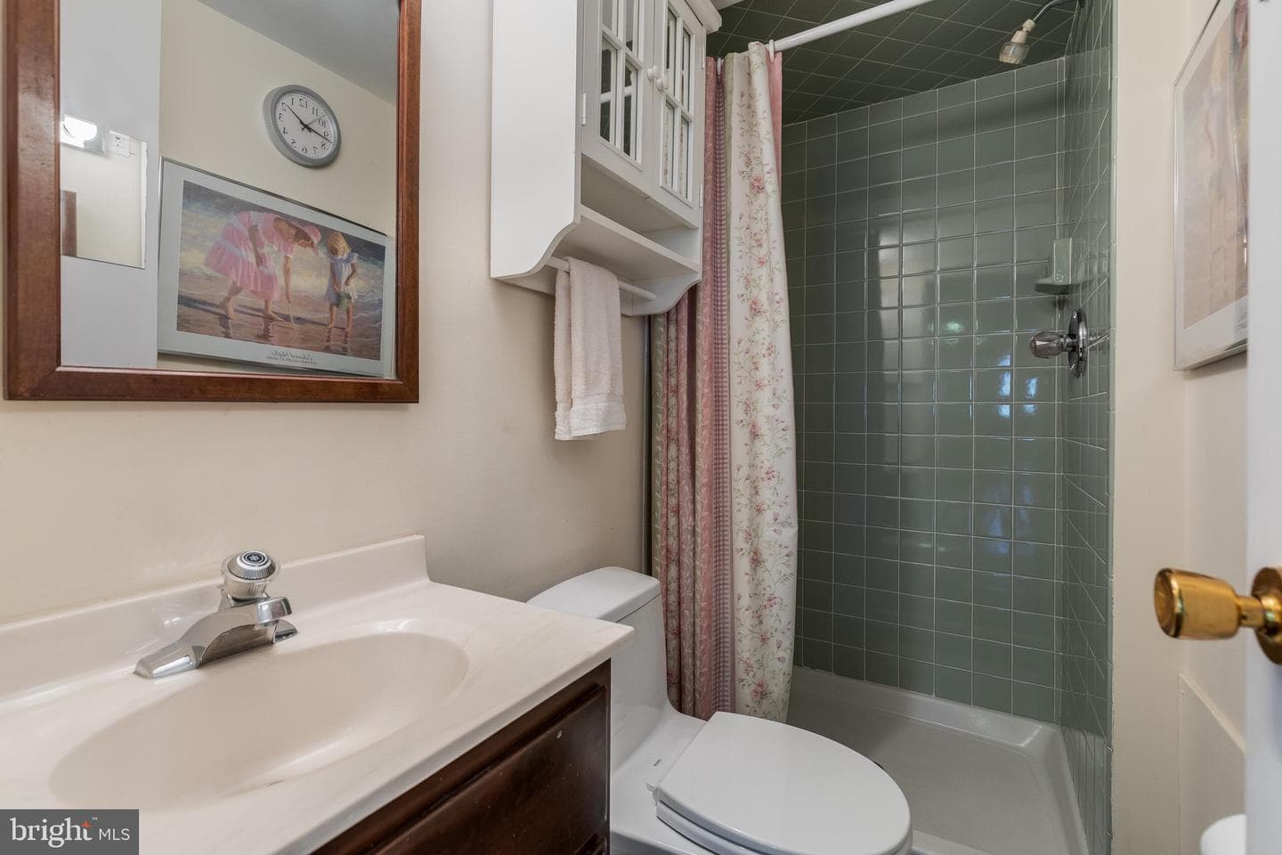1601 Mary Ellen Court photo 29
