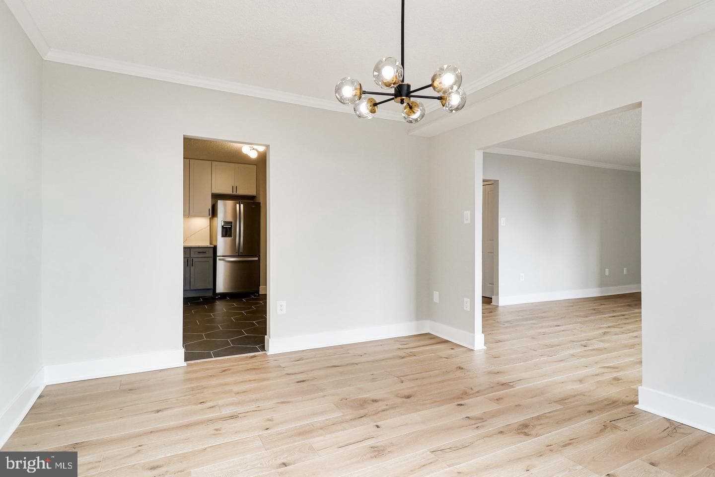 3701 S George Mason Drive #1315n photo 10