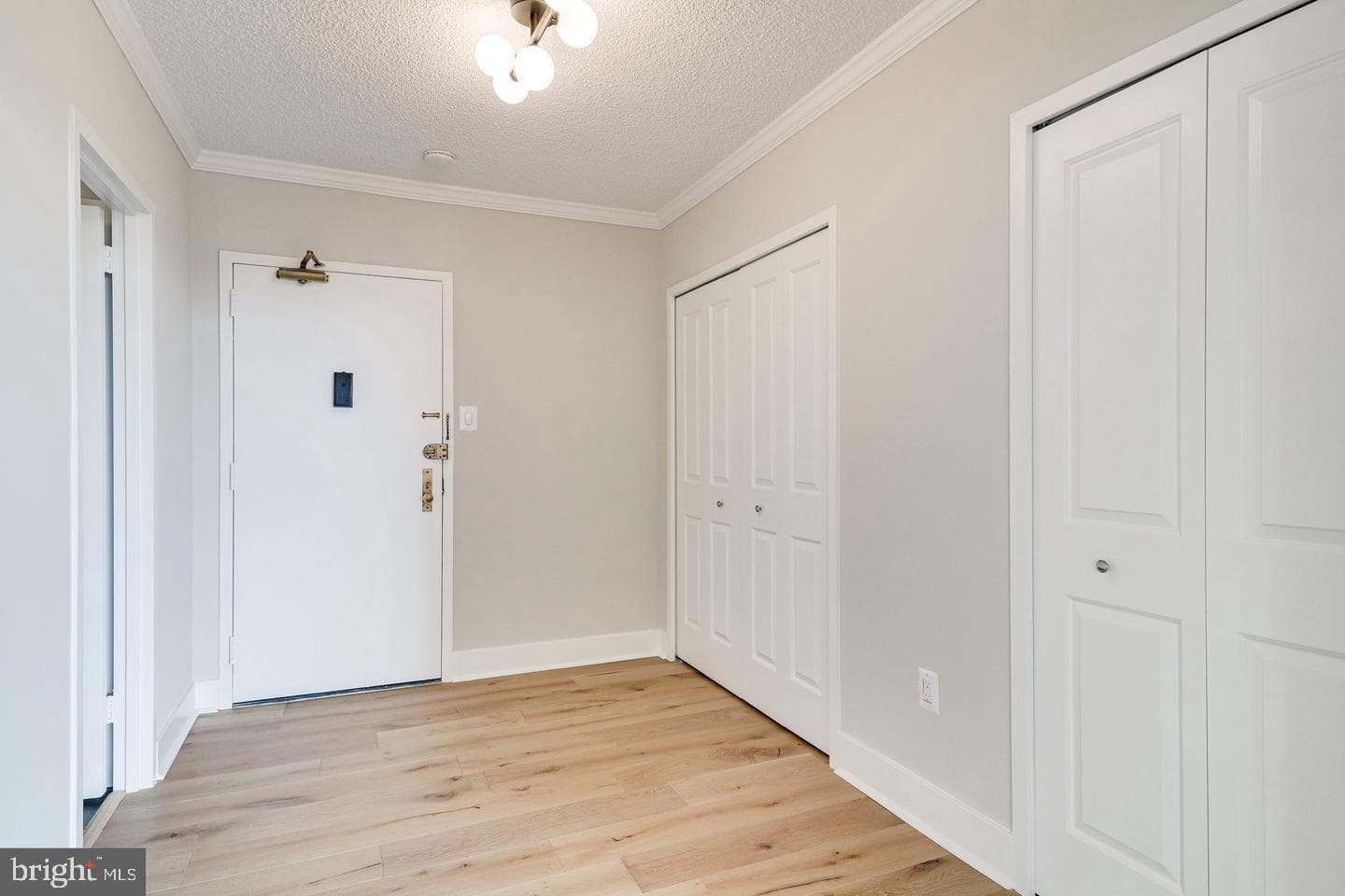 3701 S George Mason Drive #1315n photo 12