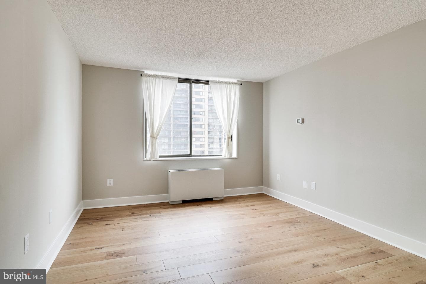 3701 S George Mason Drive #1315n photo 27