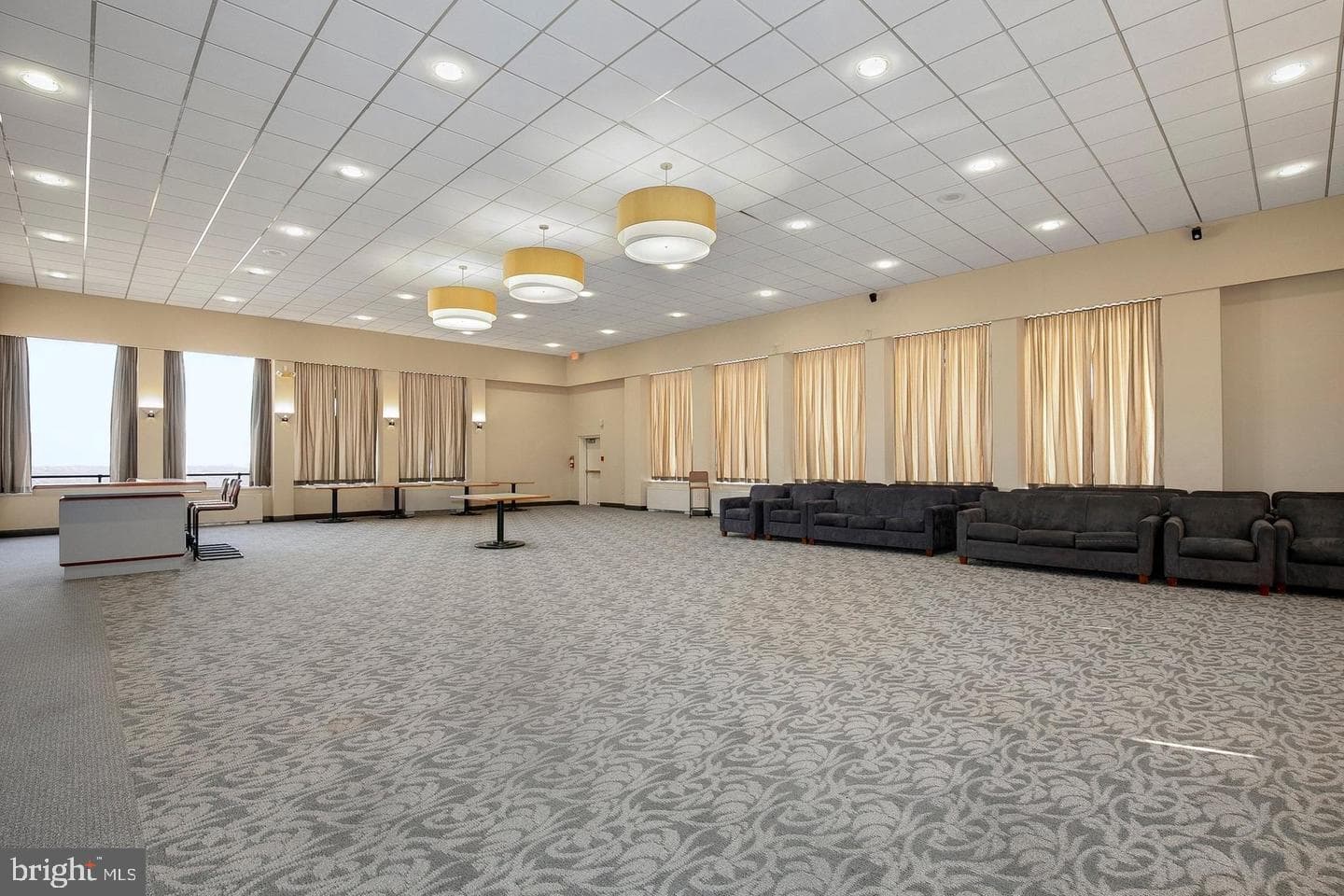 3701 S George Mason Drive #1315n photo 45