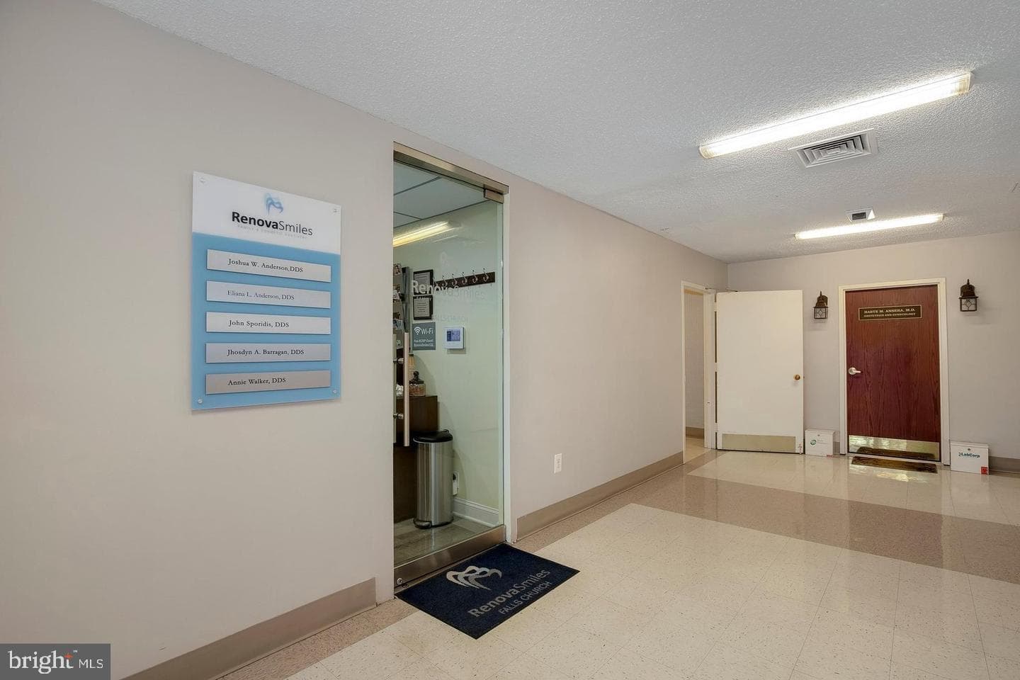 3701 S George Mason Drive #1315n photo 48