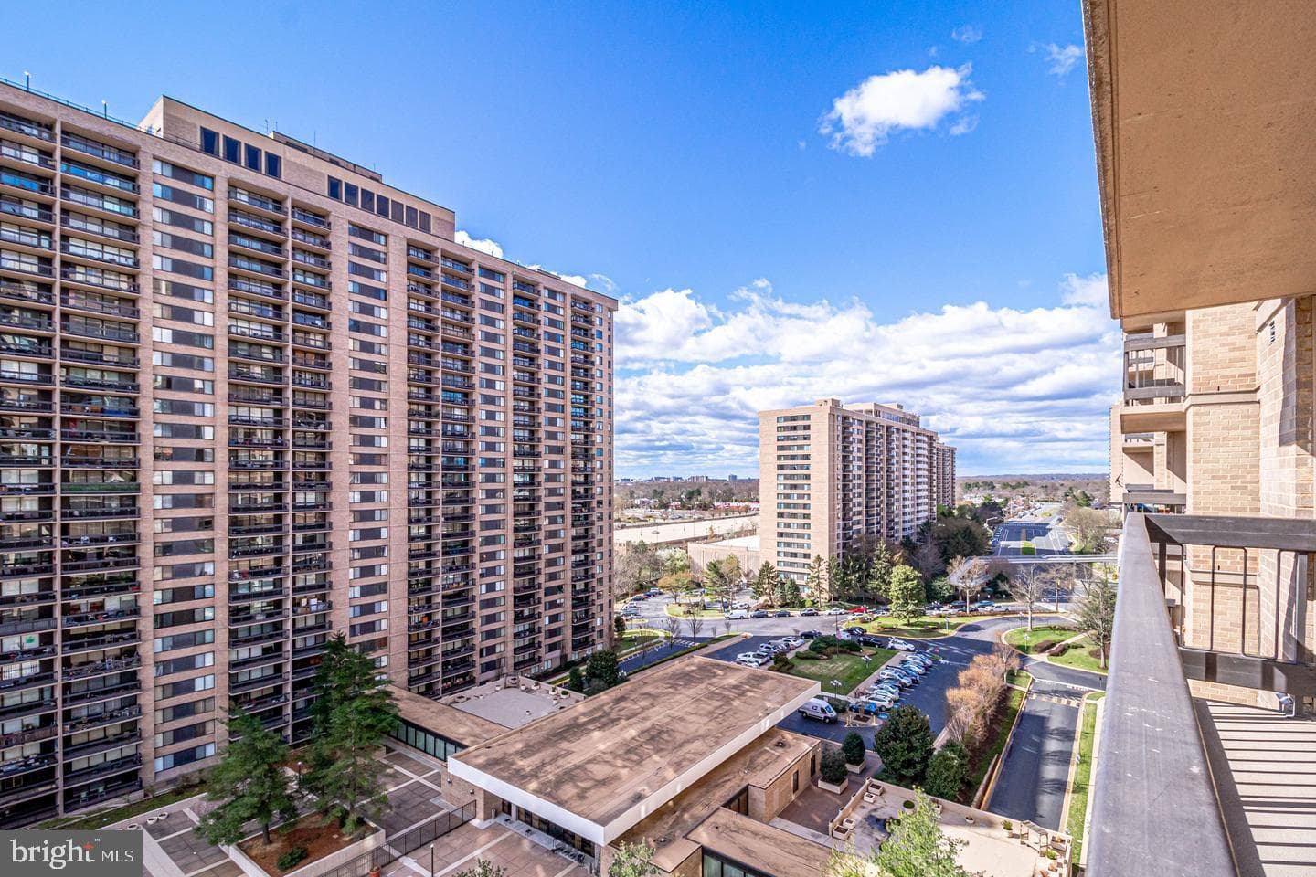 3701 S George Mason Drive #1315n photo 58