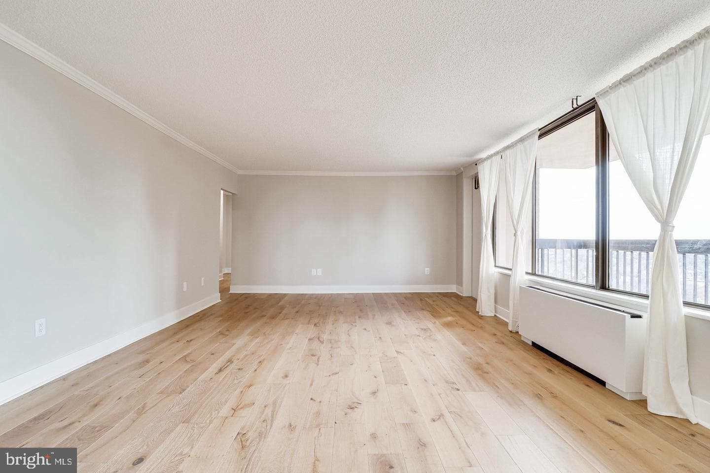 3701 S George Mason Drive #1315n photo 8
