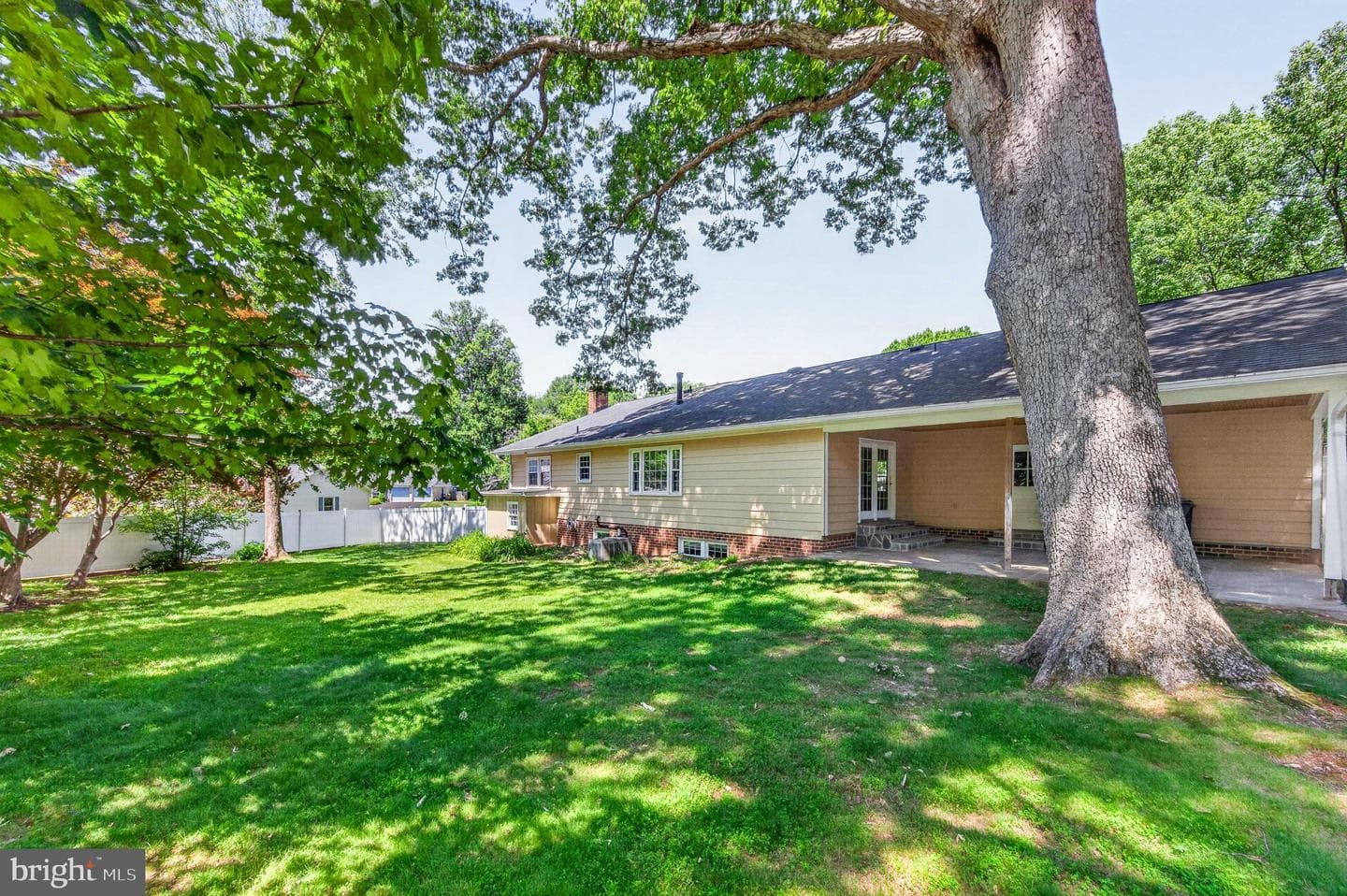 2541 Oak Valley Drive photo 10