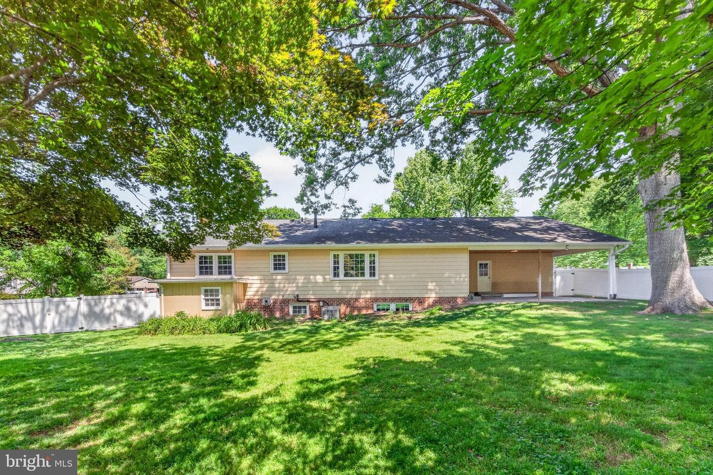 2541 Oak Valley Drive photo 11