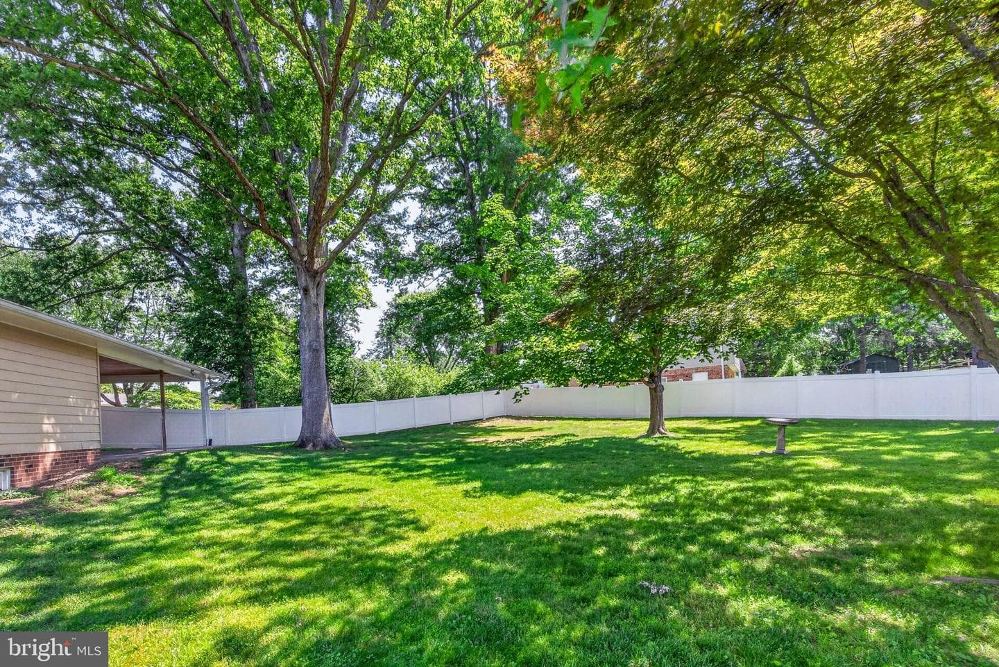 2541 Oak Valley Drive photo 12