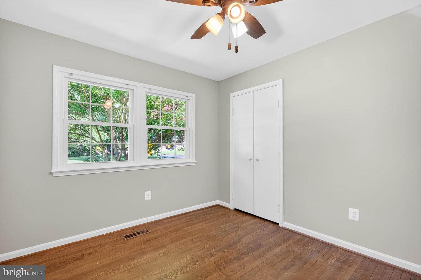 2541 Oak Valley Drive photo 25