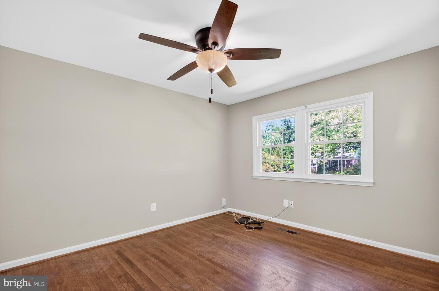 2541 Oak Valley Drive photo 26