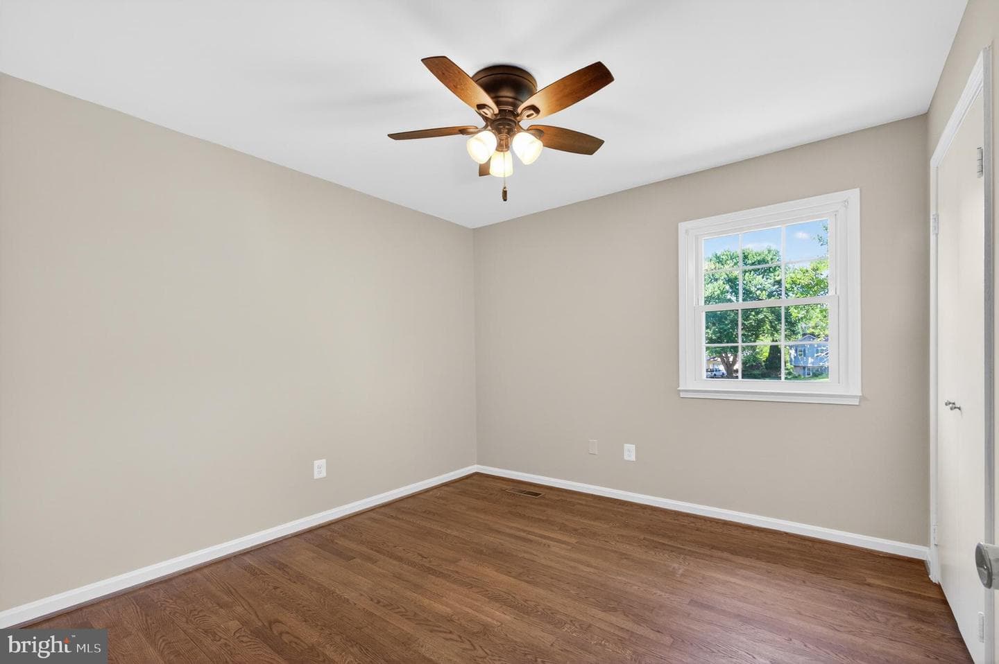 2541 Oak Valley Drive photo 28