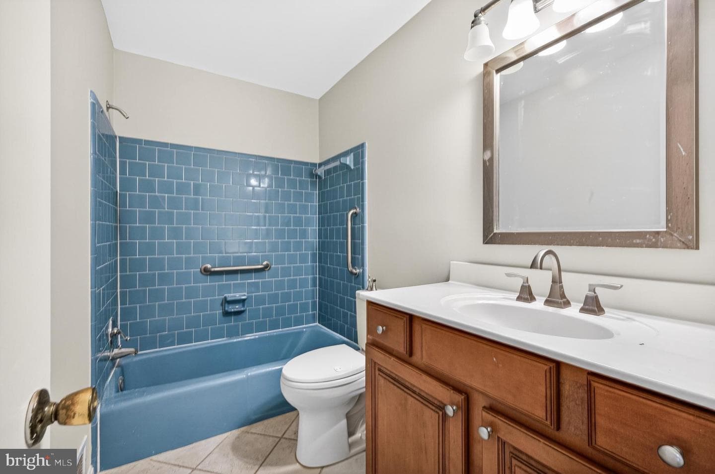 2541 Oak Valley Drive photo 29
