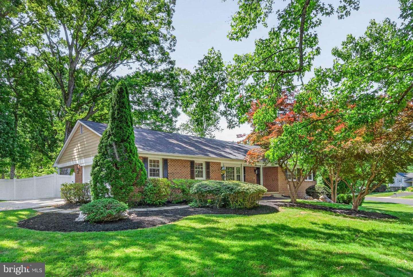 2541 Oak Valley Drive photo 3