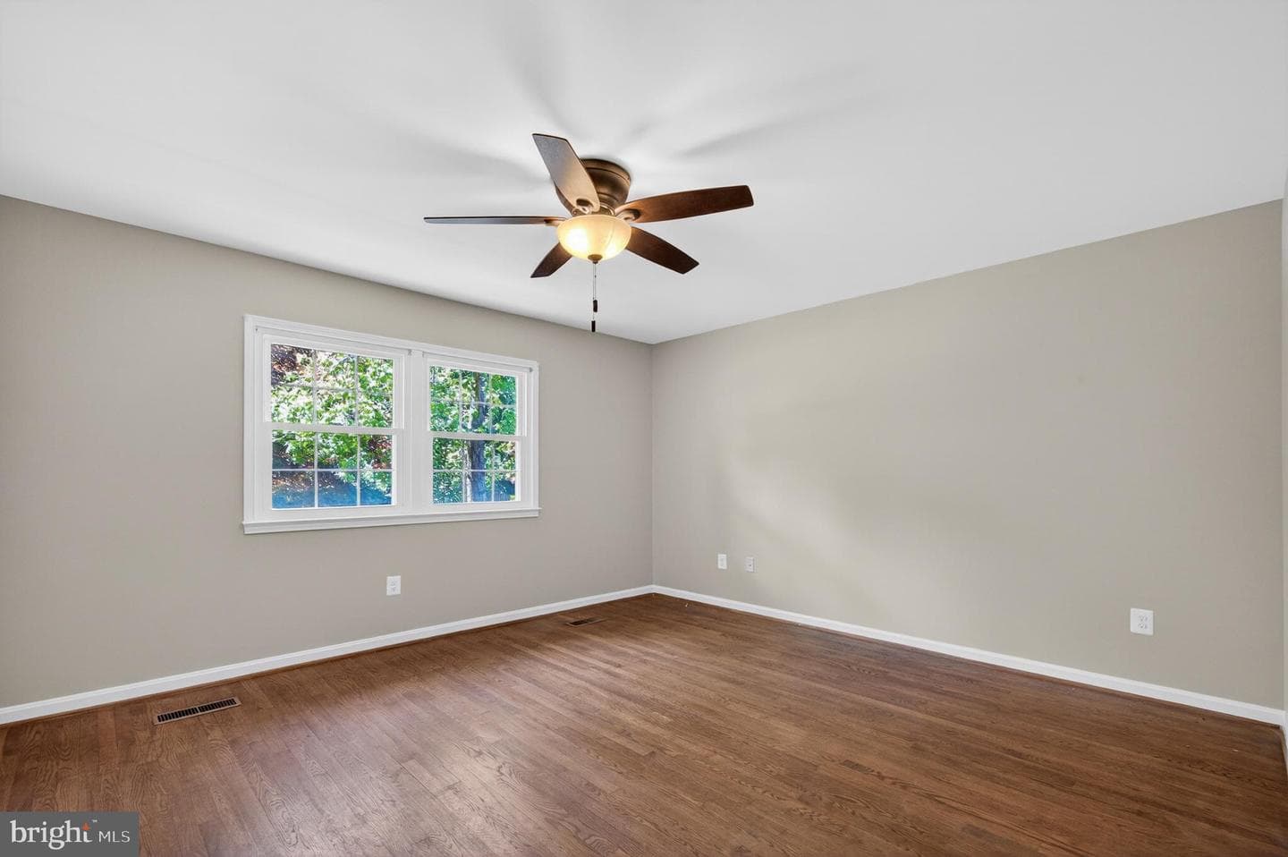 2541 Oak Valley Drive photo 30