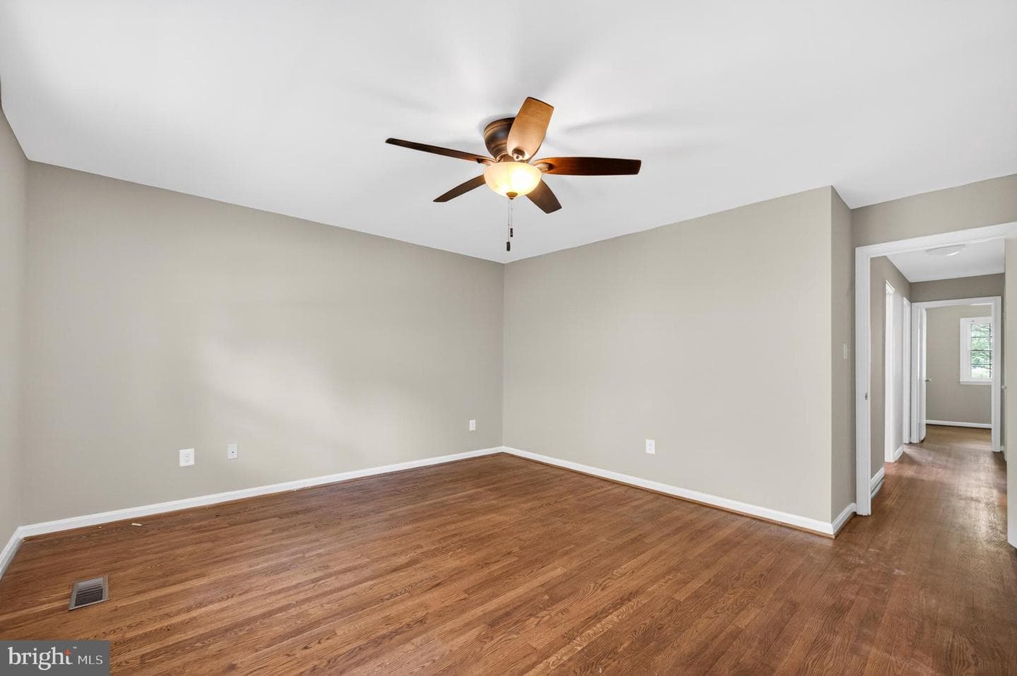 2541 Oak Valley Drive photo 32