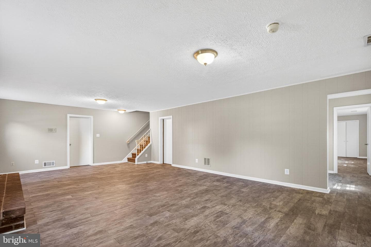 2541 Oak Valley Drive photo 38