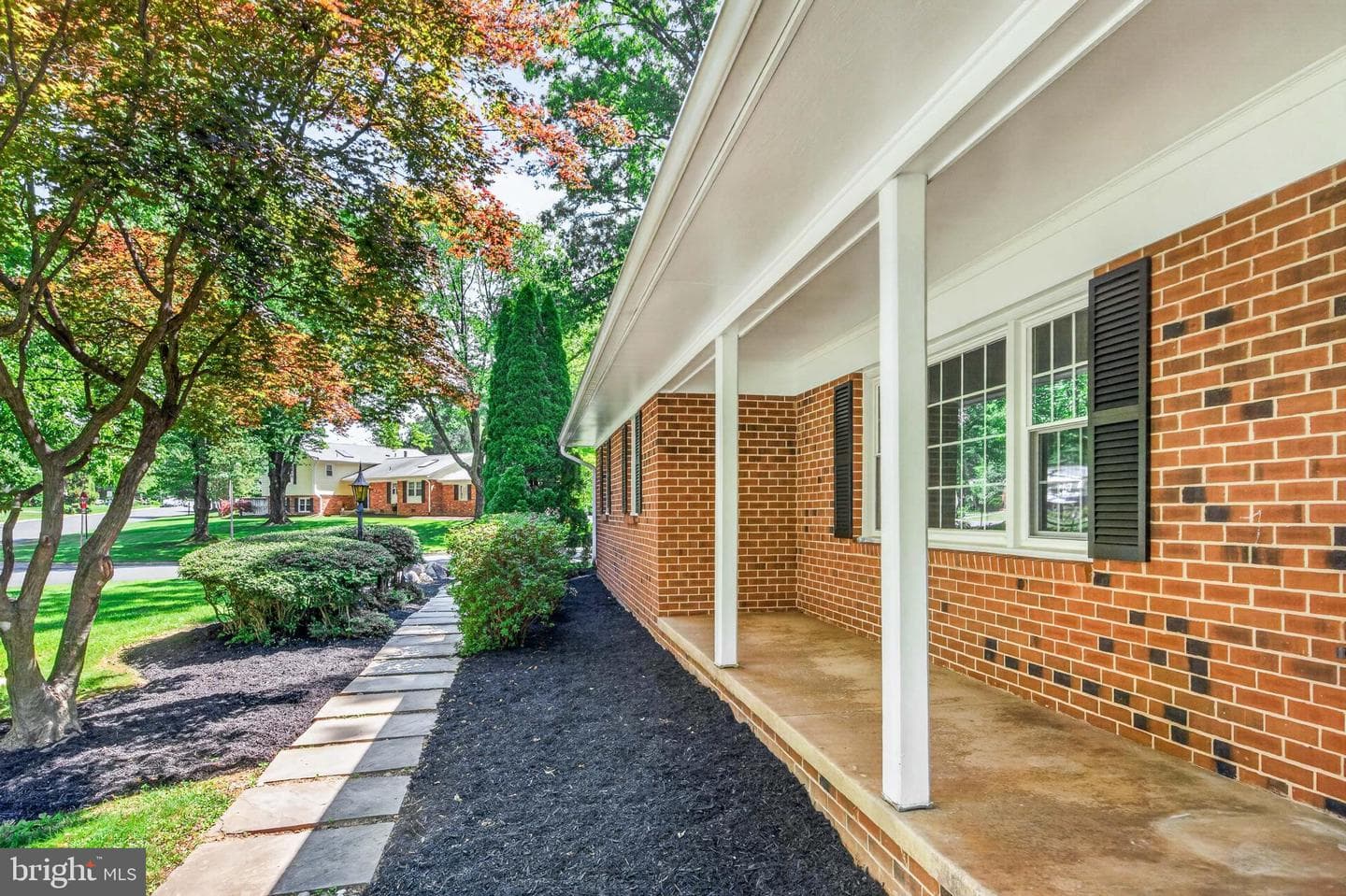 2541 Oak Valley Drive photo 4