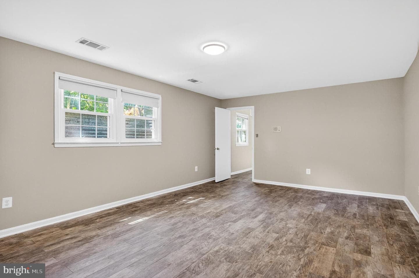 2541 Oak Valley Drive photo 40