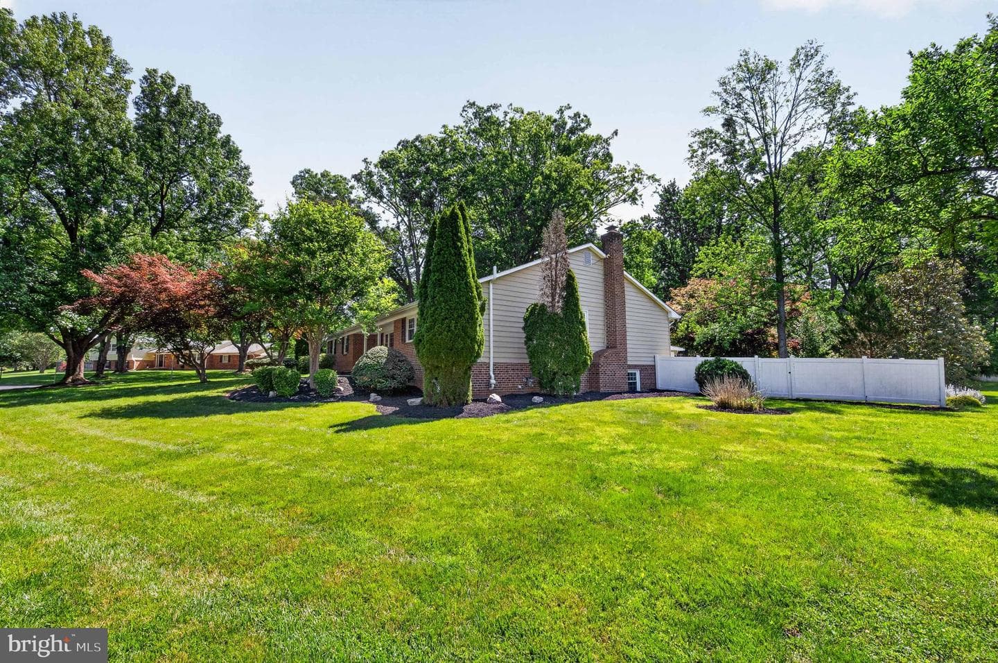 2541 Oak Valley Drive photo 5