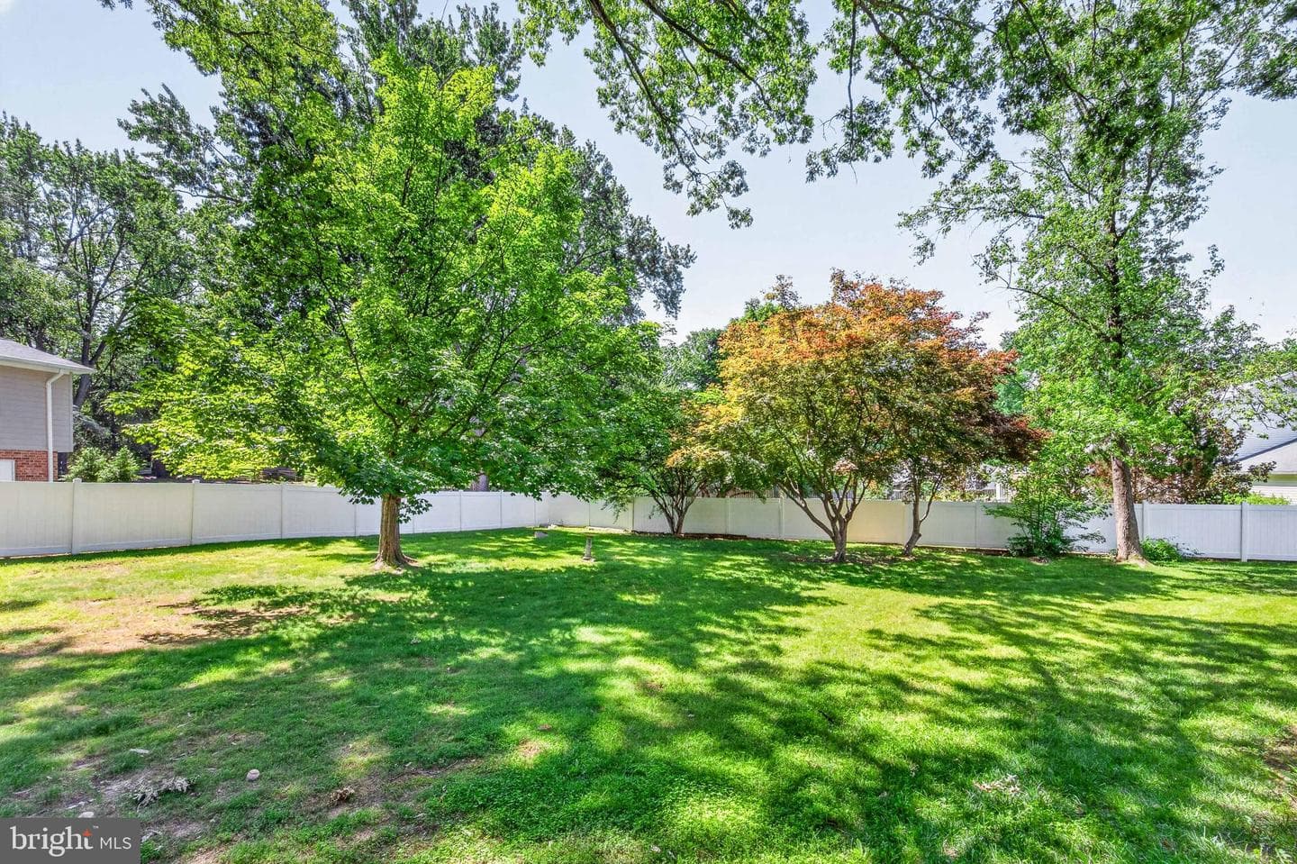 2541 Oak Valley Drive photo 9