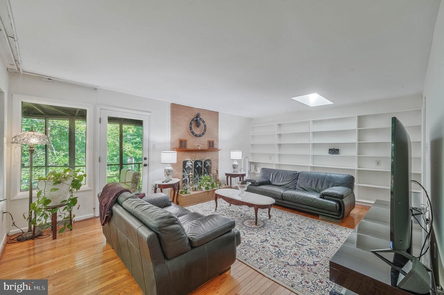 2026 Hunter Mill Road photo 15