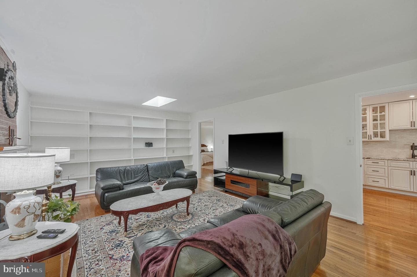 2026 Hunter Mill Road photo 19