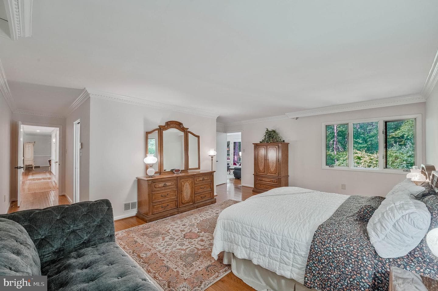 2026 Hunter Mill Road photo 23