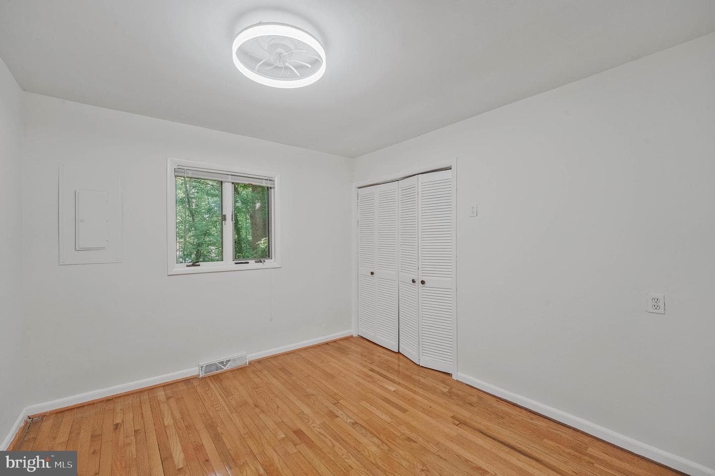 2026 Hunter Mill Road photo 27