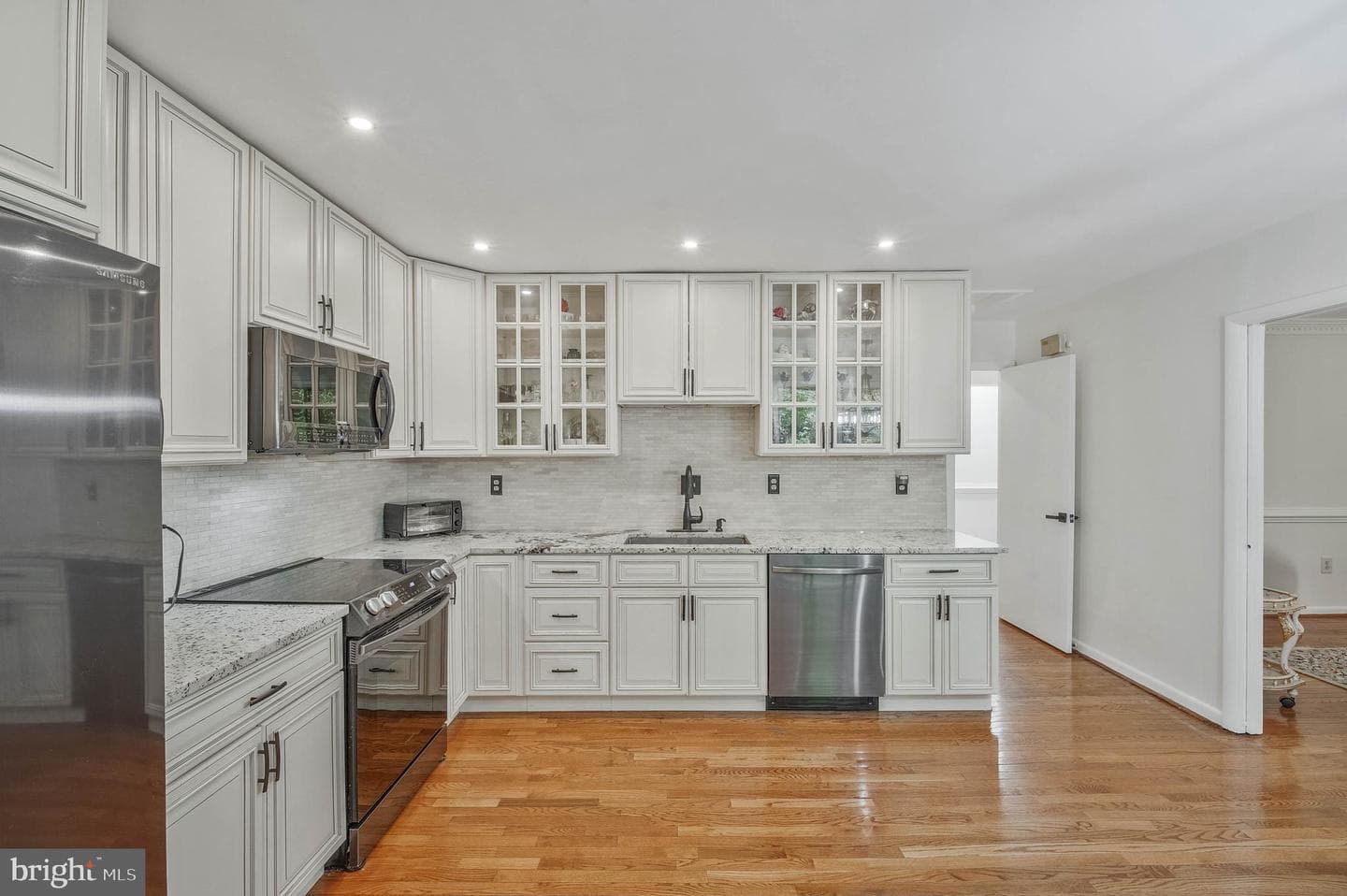 2026 Hunter Mill Road photo 7