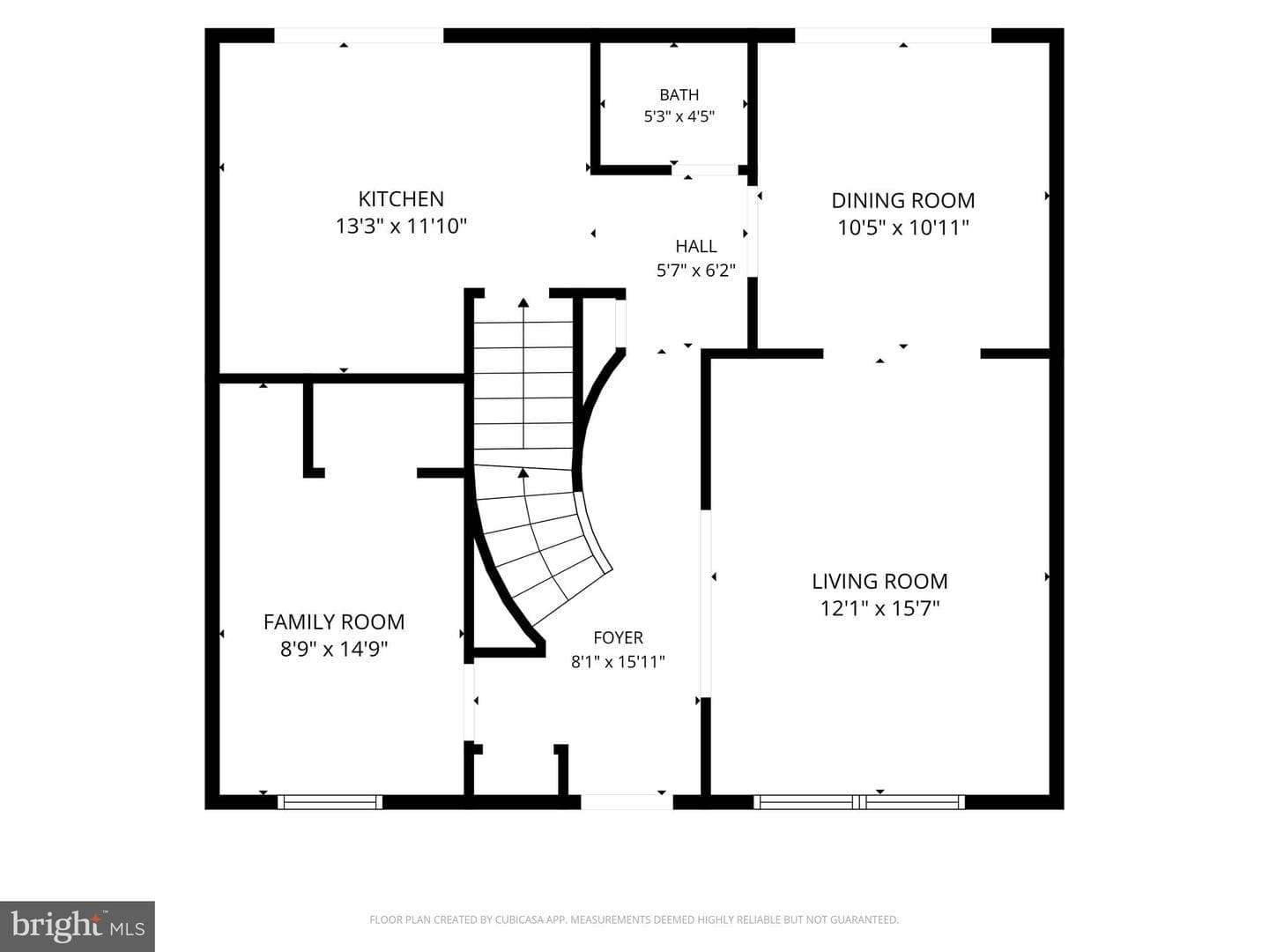 6027 Queenston Street photo 32