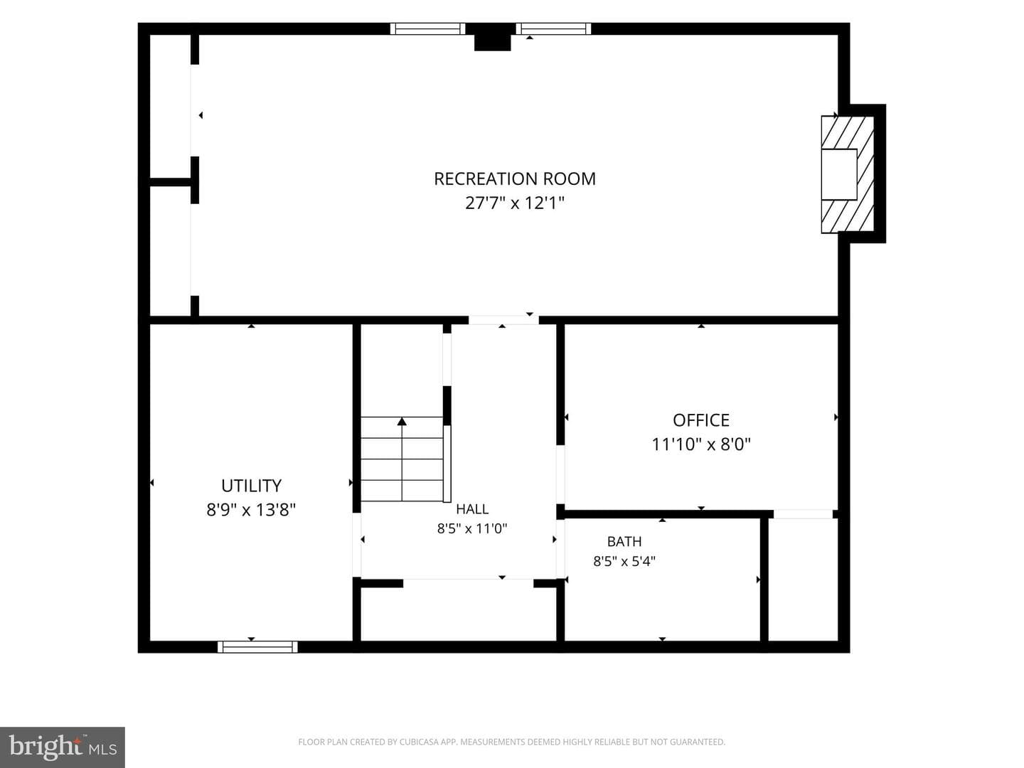 6027 Queenston Street photo 34