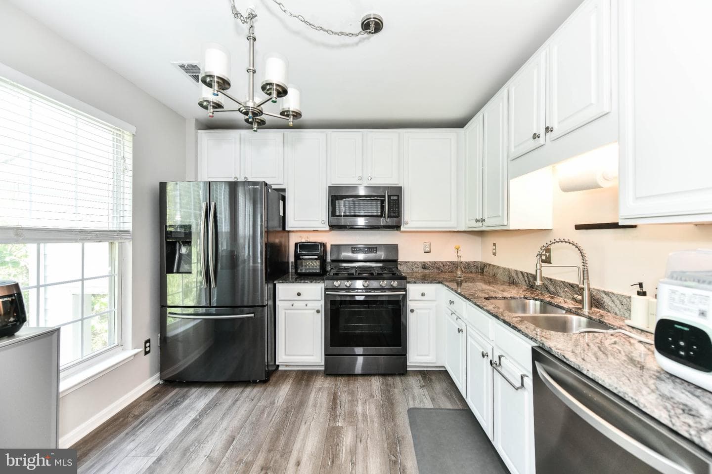 12765 Fair Crest Court #304 photo 10