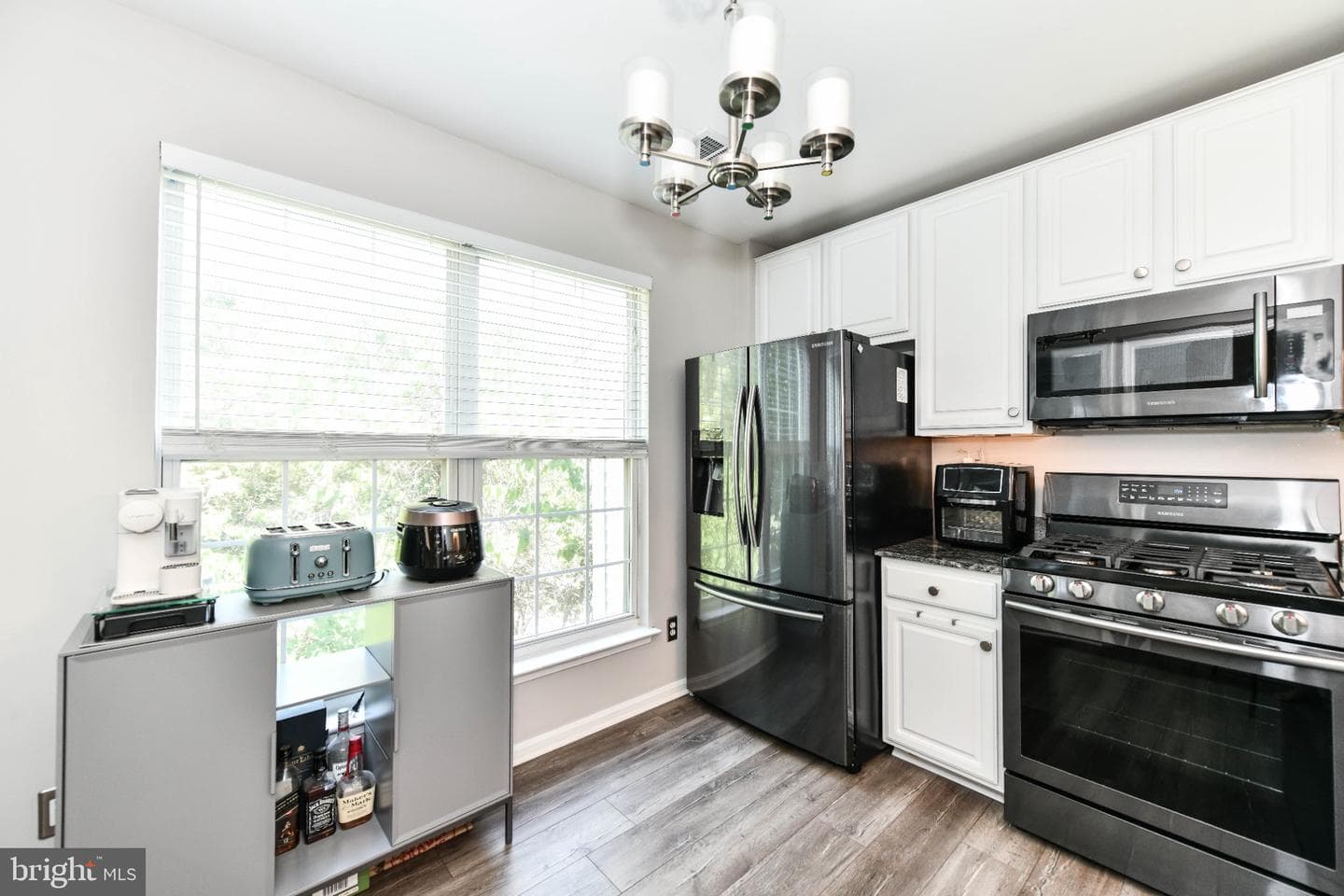 12765 Fair Crest Court #304 photo 11
