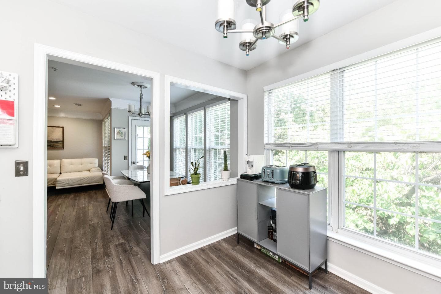 12765 Fair Crest Court #304 photo 12