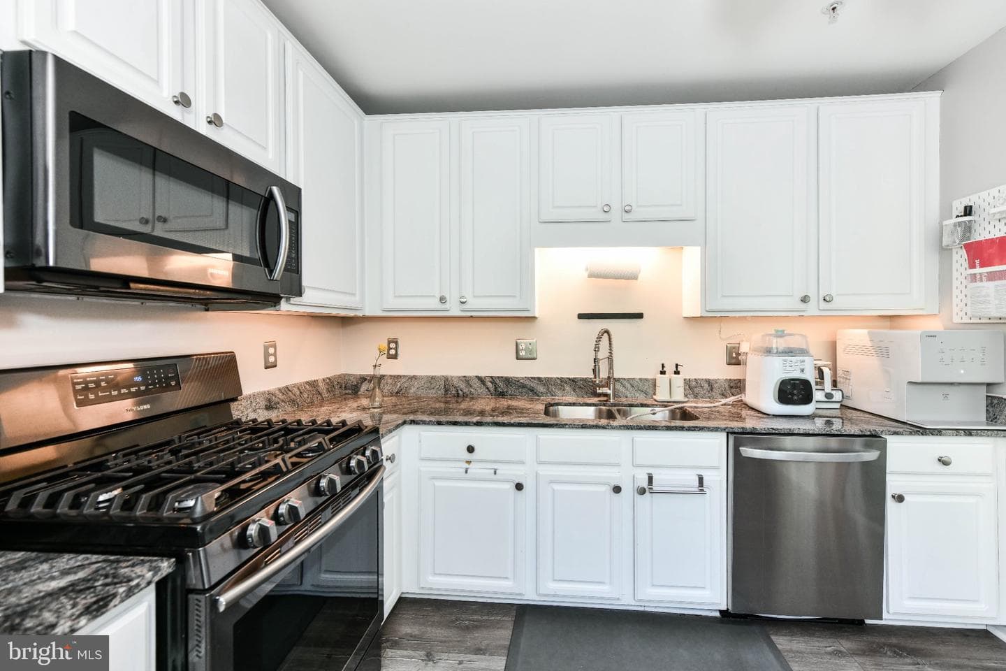12765 Fair Crest Court #304 photo 13