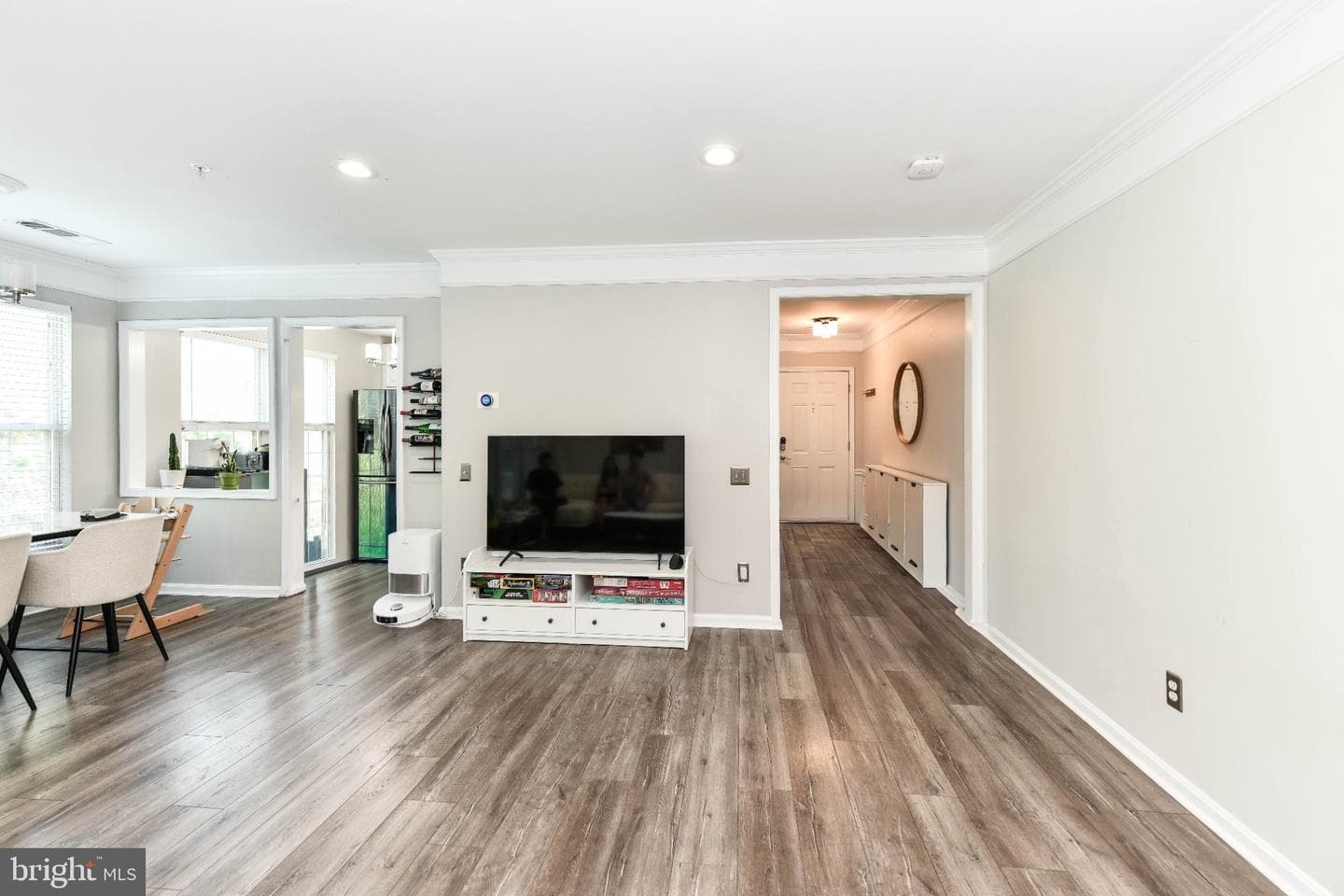 12765 Fair Crest Court #304 photo 14