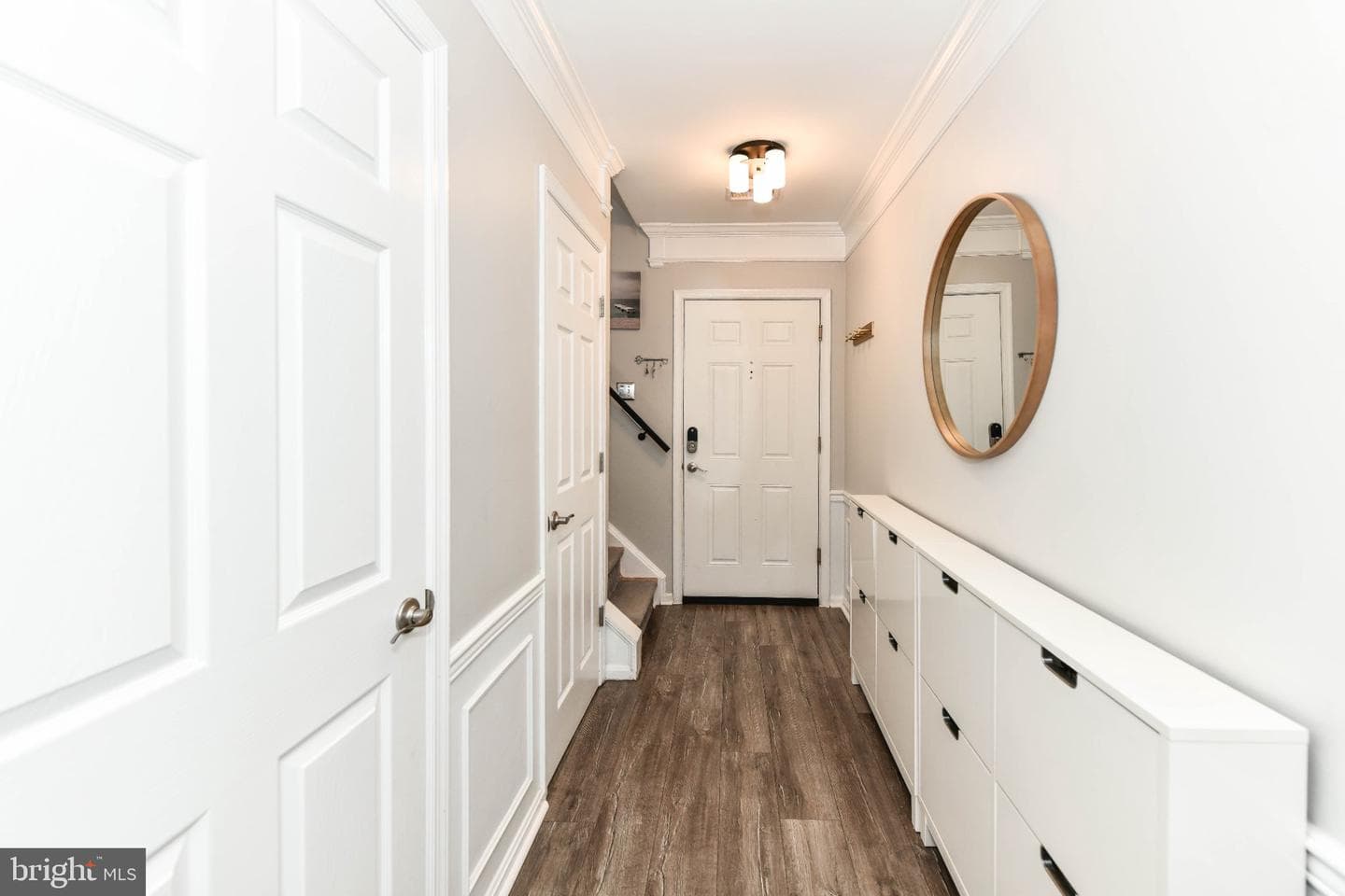 12765 Fair Crest Court #304 photo 15