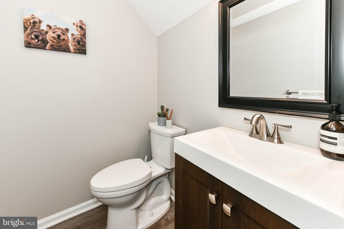 12765 Fair Crest Court #304 photo 16