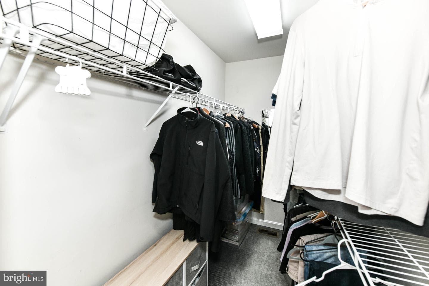 12765 Fair Crest Court #304 photo 17