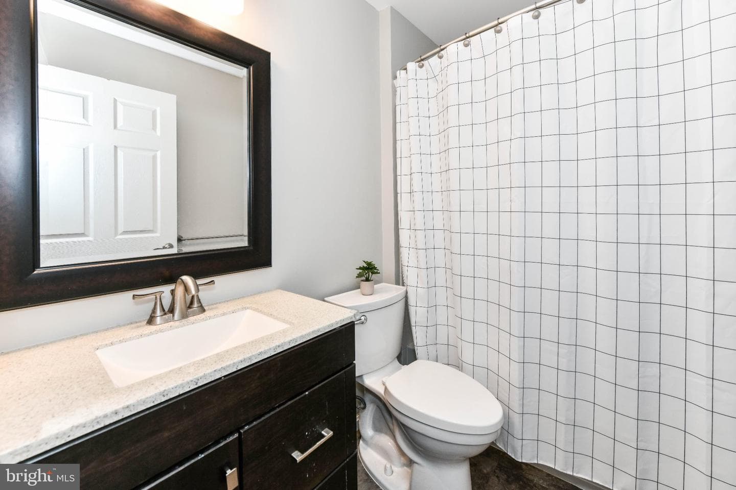 12765 Fair Crest Court #304 photo 18