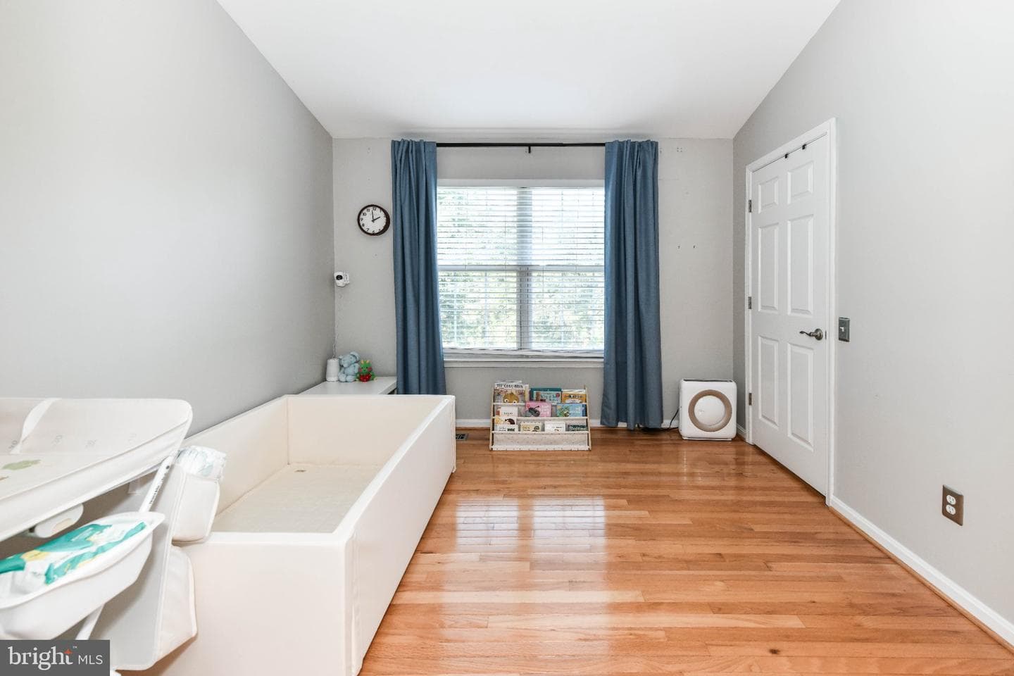 12765 Fair Crest Court #304 photo 19