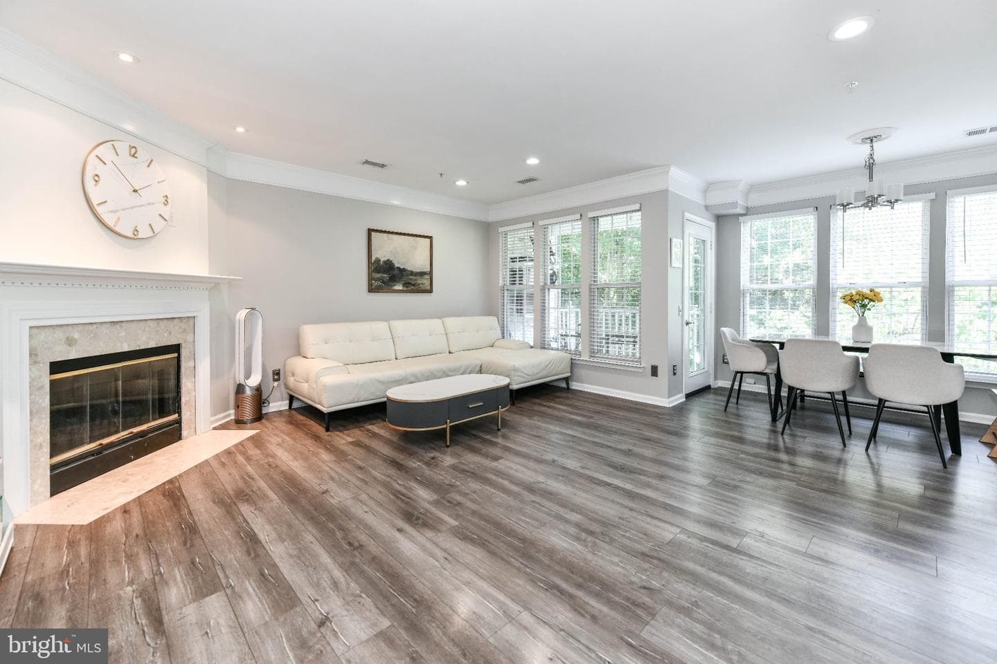 12765 Fair Crest Court #304 photo 2
