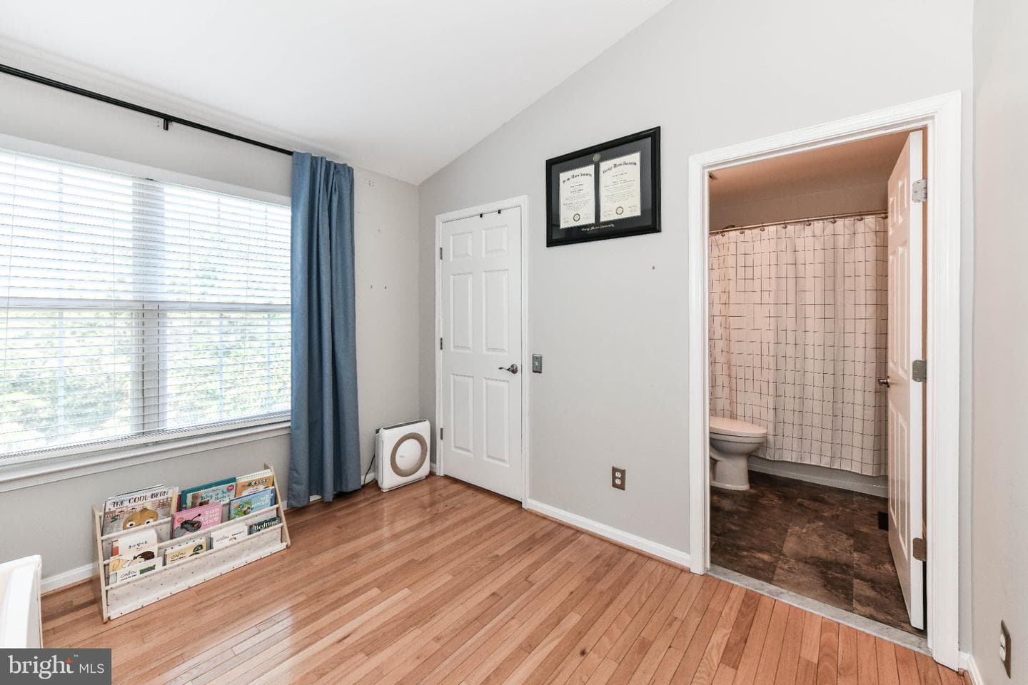 12765 Fair Crest Court #304 photo 20