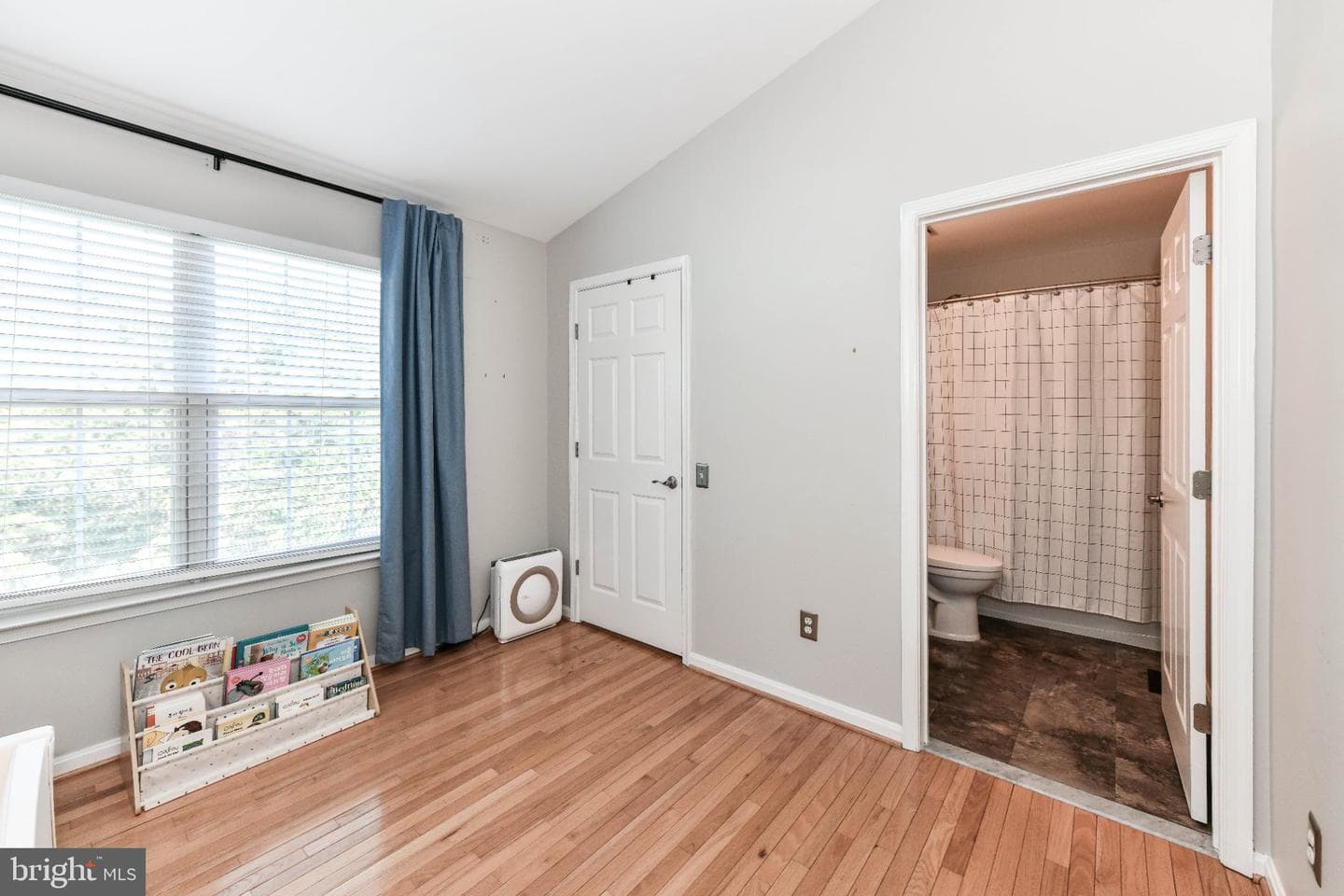 12765 Fair Crest Court #304 photo 21