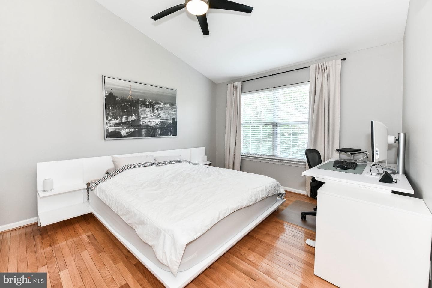 12765 Fair Crest Court #304 photo 23