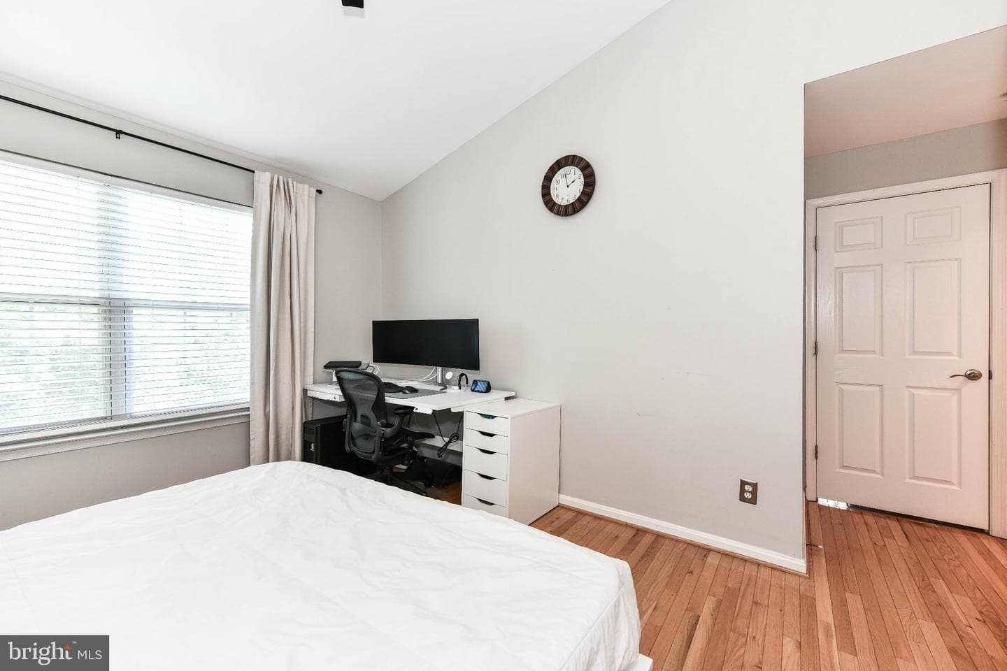 12765 Fair Crest Court #304 photo 24