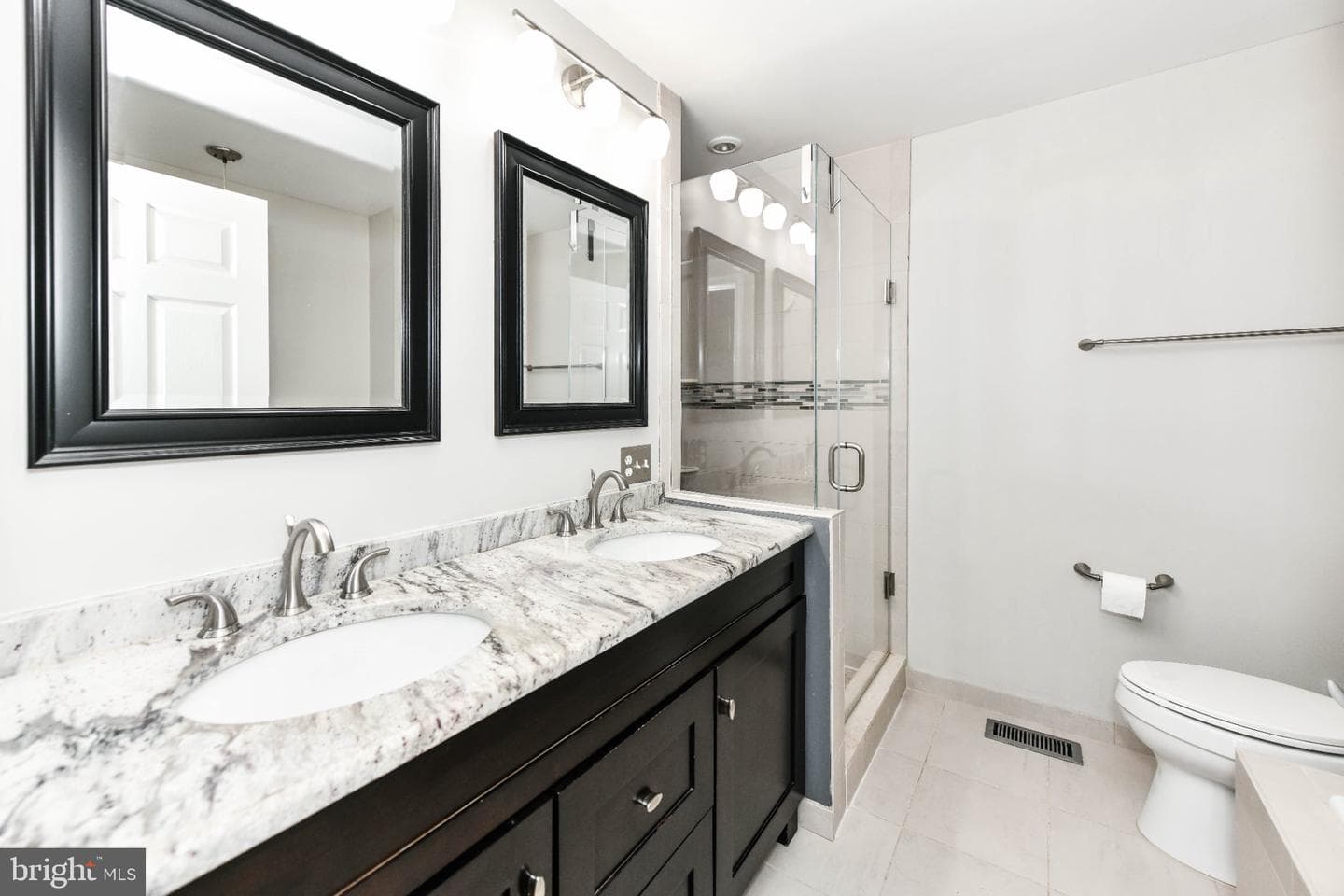12765 Fair Crest Court #304 photo 25