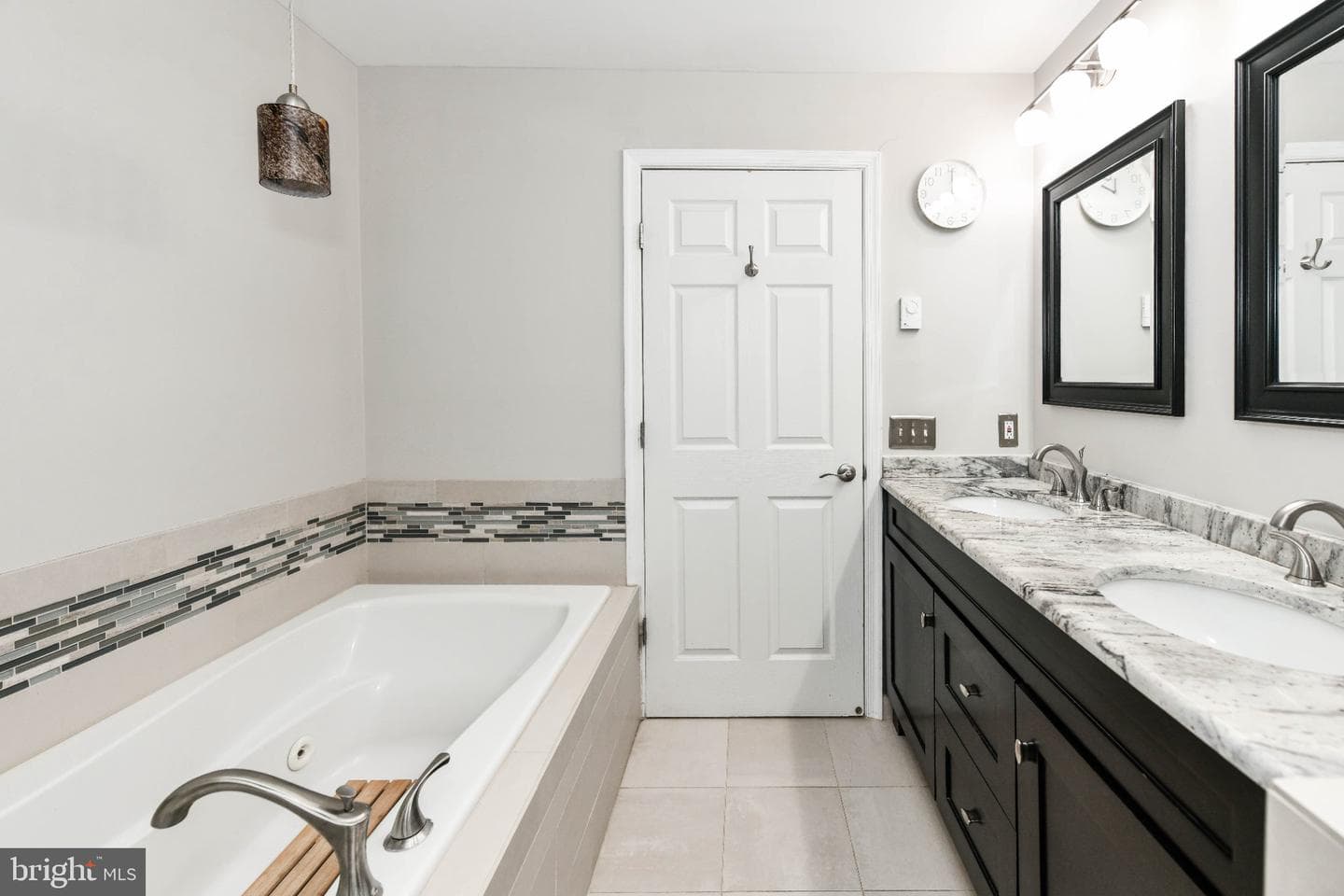 12765 Fair Crest Court #304 photo 26